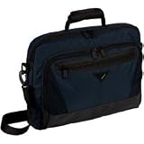 Targus - A7 16 inch / 40.6cm Laptop Slipcase - Housse d'ordinateur portable - 16" - bleu
