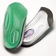 SmartSole Exercise Insoles
