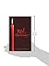 Red Is for Remembrance (Stolarz Series)