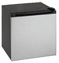 1.7cf Compact Fridge B/P OB