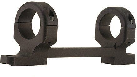 Game Reaper Remington 597-Medium Mount (Black) On Sale