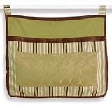 Moda Organizer