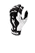 Reebok Lacrosse Women's 7K Glove