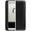 Otterbox Barnes and Noble Nook Commuter Case (BNN4-NOOKX-20-E4OTR)