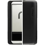 Otterbox Barnes and Noble Nook Commuter Case (BNN4-NOOKX-20-E4OTR)
