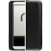 Otterbox Barnes and Noble Nook Commuter Case (BNN4-NOOKX-20-E4OTR)