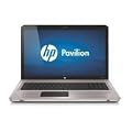 HP Pavilion dv6tqe 3rd generation Intel Core i7-3610QM 2.3 GHz, 8GB RAM, 1TB, 15.6-inch, Blu-ray, 1GB Video card
