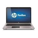 HP Pavilion dv6tse Special Edition Laptop, 2nd gen Intel Core i5-2430M (2.4 GHz w/ Turbo Boost to 3.0 GHz), 15.6" HD LED, 8GB, 750GB, Intel HD Graphics 3000, SuperMulti 8X DVD+/-R/RW w/ Double Layer Support, HD Webcam,802.11 b/g/n, Windows 7 Home Pre