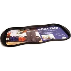 Schuhablage Boot Tray
