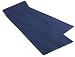 Fiesta Solid Color 13 by 72 Runner, Cobalt