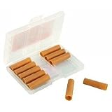 Aroma-Depots "Minze" (0.0mg Nikotin) fuer E-Zigarette im 10er-Pack *ACHTUNG! Verkauf nur ab 18 Jahrenvon "Ett3"