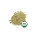 Starwest Botanicals Organic Kelp Powder -- 1 lb