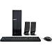 acer <AX1930�V���[�Y> �f�X�N�g�b�vPC (Pentium G630/4GB/500GB/S-Multi/Win7HP64bit) AX1930-F24D