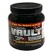 Colossal Muscle Gains Mind-Blowing Muscle Pumps Razor Sharp Definition & Wicked Mental Focus. Whatever you'll call it Vault is all that!The Inside Scoop:Vault Product Highlights Bionic Strength & Colossal Muscle Gains Mind-Blowing Whole Body Pumps Razor S