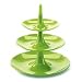 Koziol Etagere Babell gras