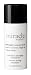 Philosophy Miracle Worker Anti-Age Concentrate, 1 Ounce