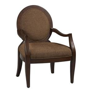 Linon Home Decor Products Cheap Puerta Furniture Shop Linon