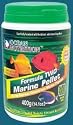 FORMULA 2 MARINE PELLET MED 14OZ
