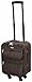 SWANY EH[LOobO FLUGO it[Sj uE S 5532