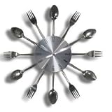 Kitchen Clock