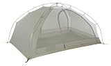 Sierra Designs Velox 3-Person Ultralight Tent