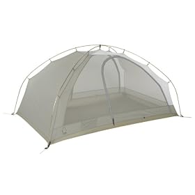 Sierra Designs Velox 2-Person Ultralight Tent by Sierra Designs