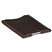 Saddleback Leather Sleeve Wallet