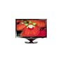 LG W2286L 22-Inch LED Backlit LCD Monitor (Gloss Black)