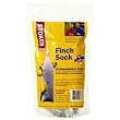 Red River Commodities 678 Finch Sock