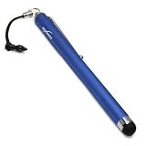 BoxWave Capacitive Samsung Galaxy S 4G Stylus (Lunar Blue)