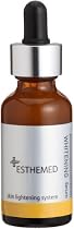 エステメド ホワイトティセラム 30ml