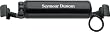 Seymour Duncan SA1 Acoustic Tube Acoustic Pickup
