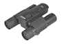 Bushnell 11-8200c Imageview Binocular Camr
