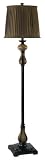 Floor Lamps