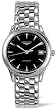 New Longines Flagship Mens Watch L4.774.4.52.6 New Longines Flagship Mens Watch L4.774.4.52.6