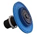 Zurn P6000-EUA-EWS 0.5 gpf Urinal AquaVantage Diaphragm Kit