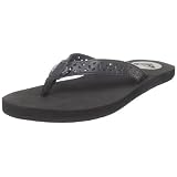 Roxy Womens Kailua Flip Flop