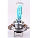 H7 Xenon Halogen / Glühbirne / Glühlampe / Autolampe / 12V, Farbe
