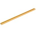 INCRA TTRACKREG18 T-Track Regular 18-Inch