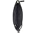 Nine West Pretty Litte Things Wristlet