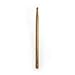 Innovative Percussion Field Series Drumsticks, White, inch (FSSG)