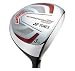 Yonex Nanospeed 3i Fairway Wood