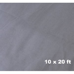 black friday price CowboyStudio Solidgrey-20