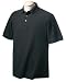 Chestnut Hill Men's Performance Plus Pique Polo