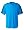 Argentina Blue/Black