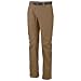 Columbia Mens Resistance Way Pant