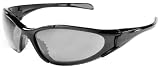 JiMarti TR21 Sunglasses Unbreakable TR90