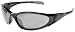 JiMarti TR21 Sunglasses Unbreakable TR90