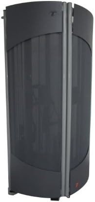 F7 Fold Away Strength Trainer w/200lb Weight Stacks