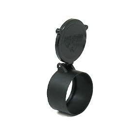New - Butler Creek Flip Open OBJ Cover 39 - 30390